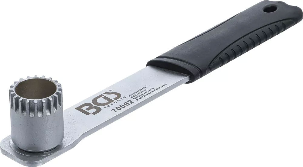Bgs technic bottom bracket tool