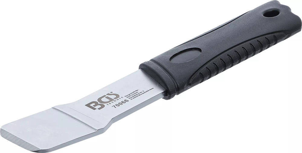Bgs technic brake piston spreader