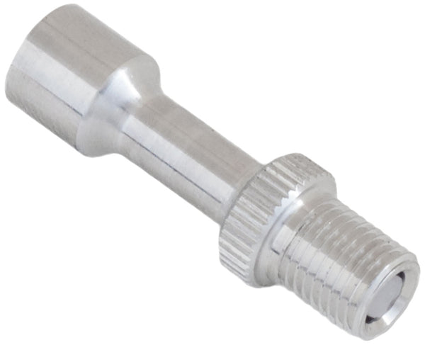 Bikeyoke valve adapter