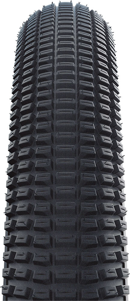Schwalbe Buitenband 26-2.10 (54-599) Billy Bonkers Perf zw zw-sk vouwband