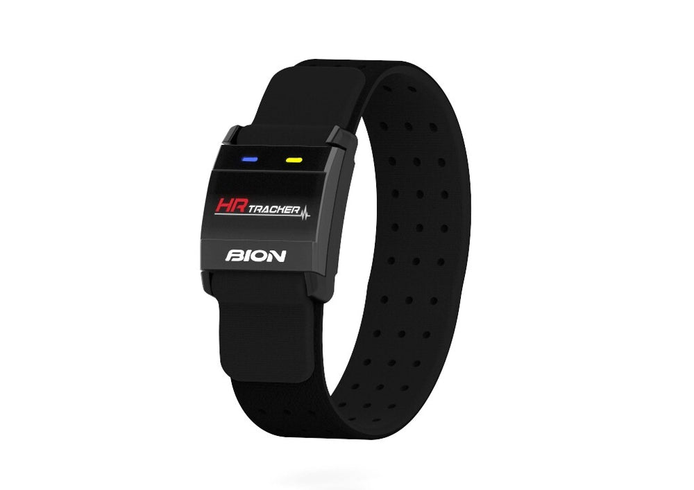 Bion pols hartslagsensor tx-g zonder display