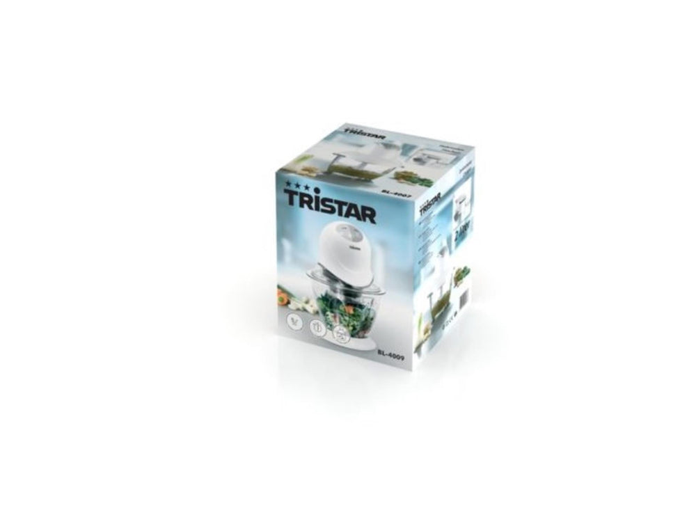 Tristar hakmolen bl 4009 200w