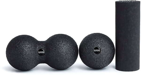 Blackroll blackbox mini - fascia set