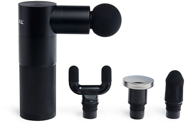Blackroll fascia gun - massage gun