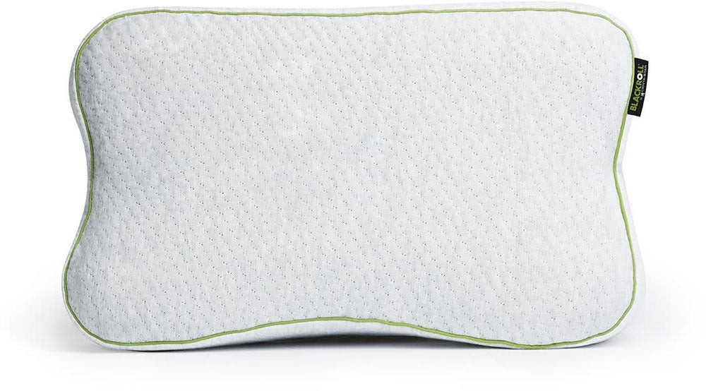 Blackroll pillow