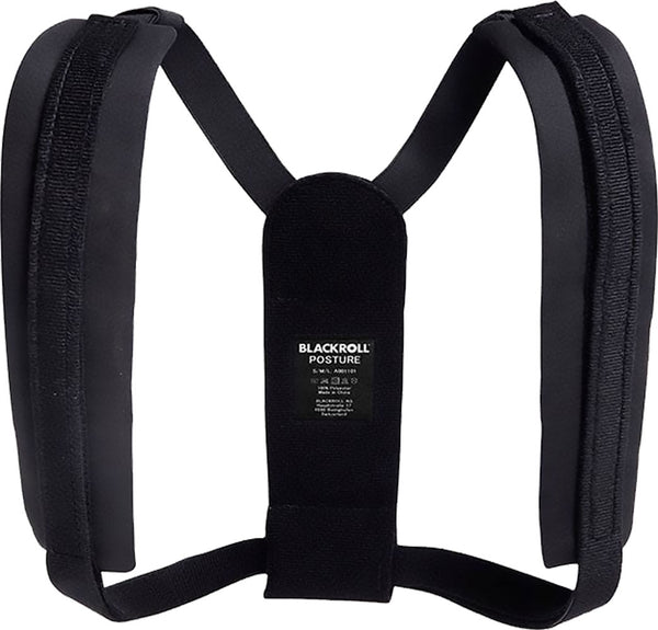 Blackroll posture - posture trainer | xl xxl