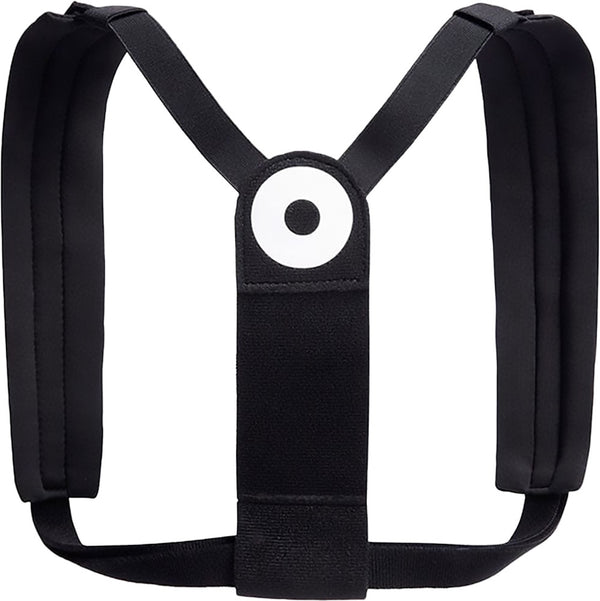 Blackroll posture - posture trainer | xl xxl