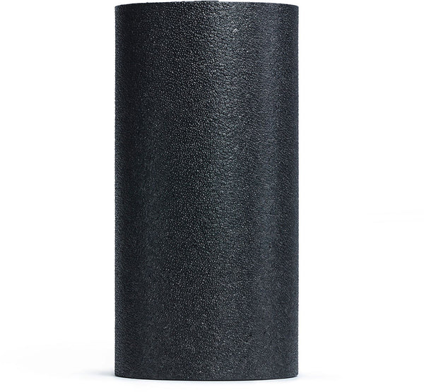 Blackroll standard - fascia roller