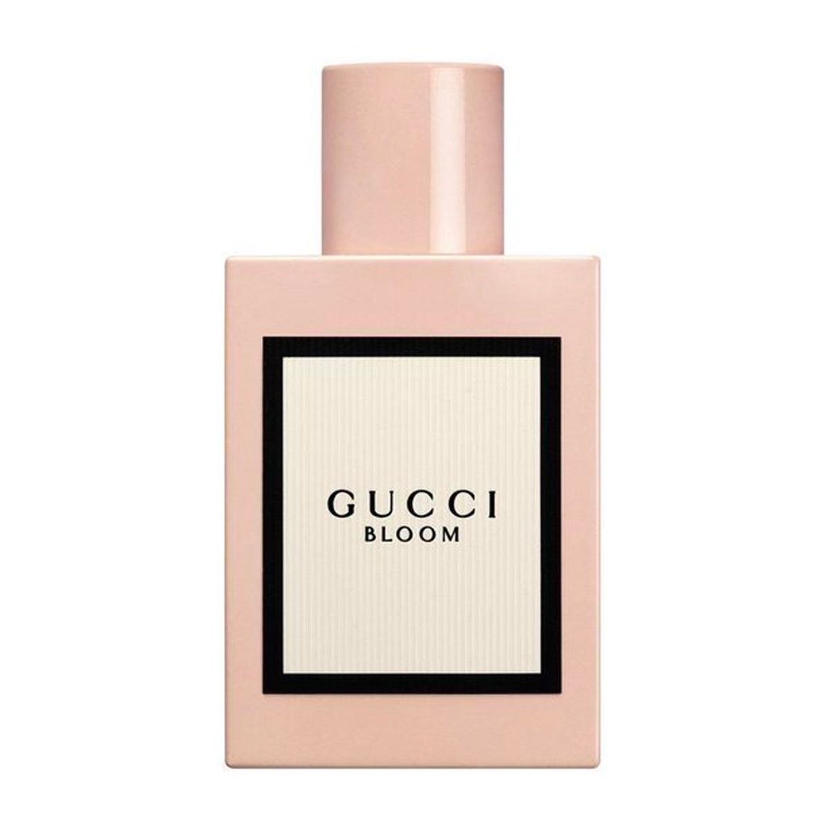 Gucci eau de parfum spray bloei 50ml dames