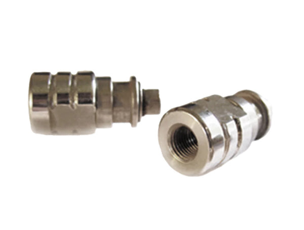 Bob utility - special mount for solid axle | 3 8 x 26 - shimano nexus