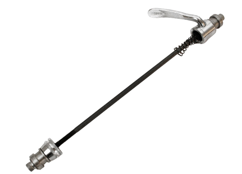 Bob qr special quick release | bis 145 mm