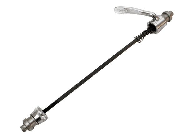 Bob qr special quick release | bis 145 mm