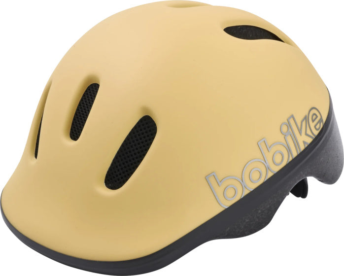 Helm Bobike go xxs 44 48 citroensorbet