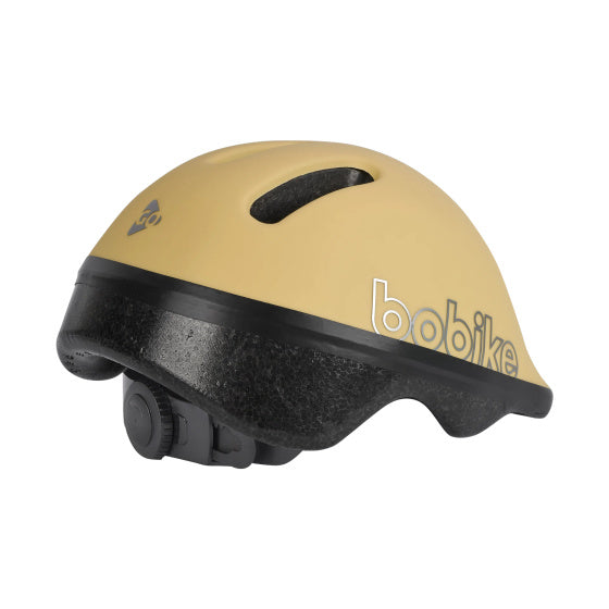 Helm Bobike go xxs 44 48 citroensorbet
