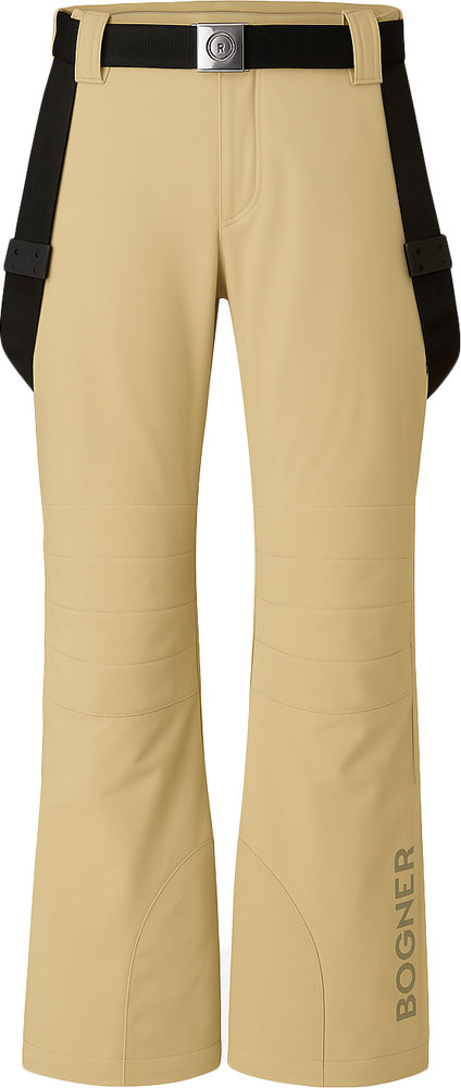Bogner curt2 - ski pants | 52