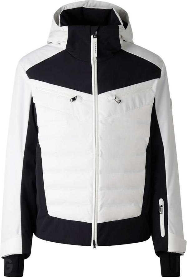 Bogner feliks-dt - ski jacket | 52