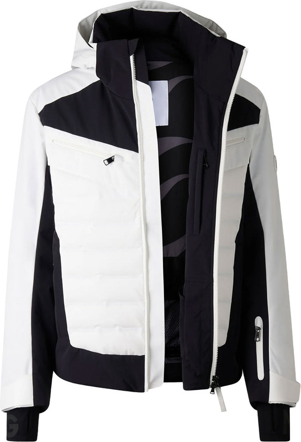 Bogner feliks-dt - ski jacket | 52