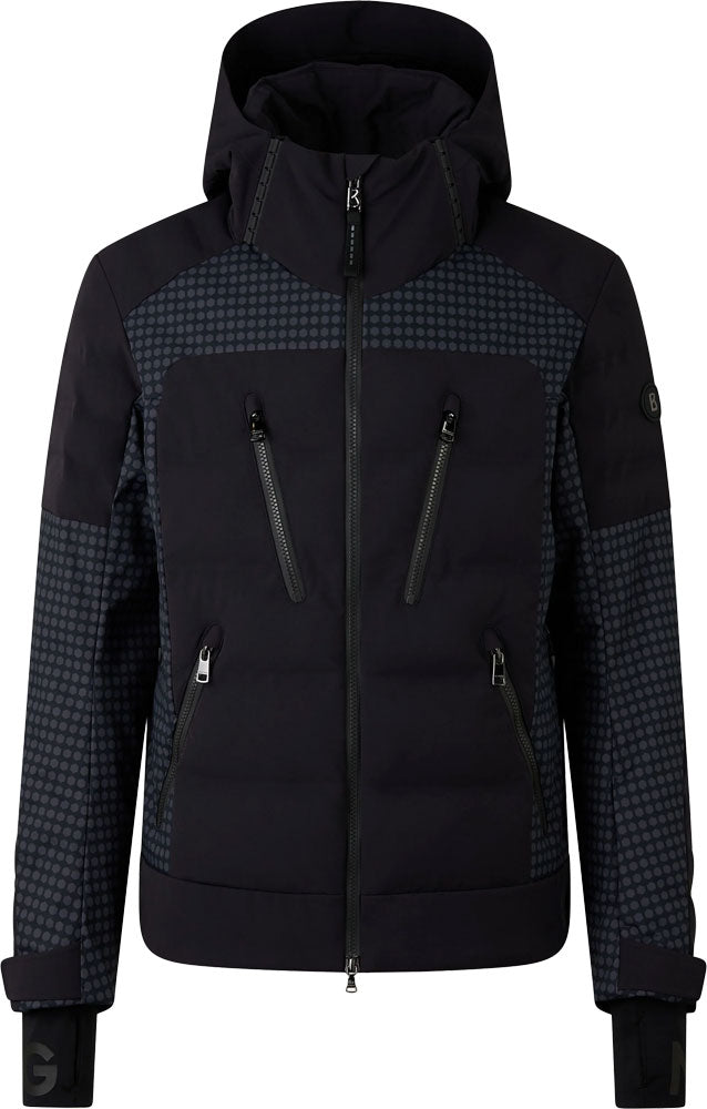 Bogner fionn2-t - ski jacket | 52