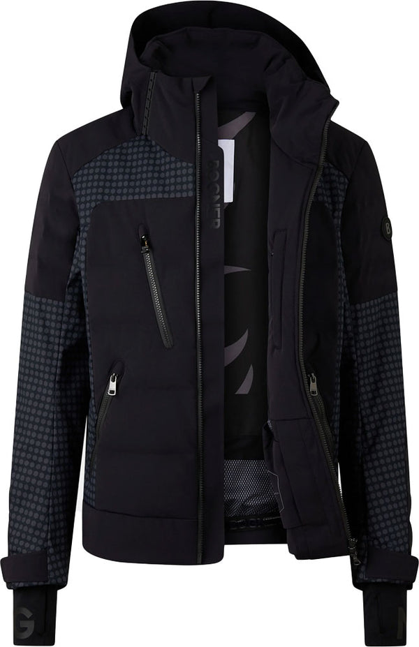 Bogner fionn2-t - ski jacket | 52