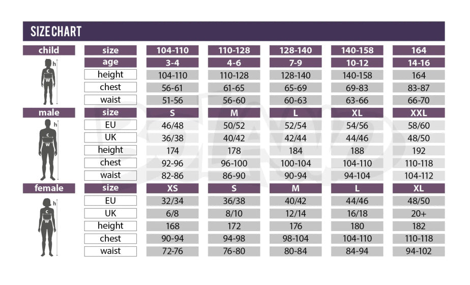 Gevangene Kostuum Heren Zwart Wit maat 50 52 54