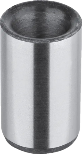 Boorbus lang 11.0mm