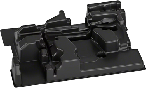 Bosch accessoires bosch 1600a02sj4 | inleg inlay gbh 18v-24 - 1600a02sj4