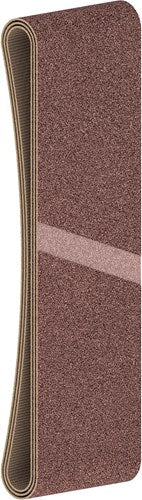 Bosch Schuurband X440 Beste voor hout en verf, P80