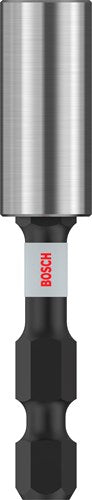 Bosch accessoires bithouder impact control standard - 2608522321