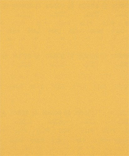 Bosch accessoires expert c470 schuurpapiervel voor handmatig schuren 230 x 280 mm, k120 - 50 stuk(s) - 2608900961