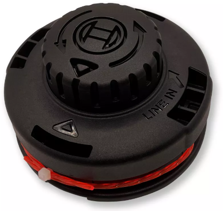 Bosch accessoires f016f05841 | onderdeel | draadautomaat - f016f05841