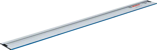 Bosch accessoires systeem accessoires fsn 1600