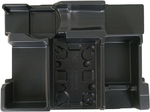 Bosch accessoires inleg voor gop 18v-28 - 60828506e7