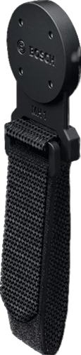 Bosch accessoires bosch professional mh 1 - magnetische hanger - geschikt voor gdm 600-15, gfm 1000-15, gmc 600-15