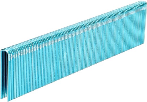 Bosch accessoires niet tk40 15g 1,2 mm, 15 mm, verzinkt 5000st - 2608200700