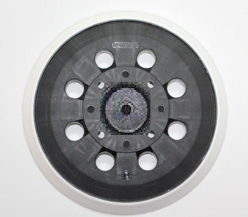 Bosch accessoires pex 300 400 schuurzool ae | 2 609 256 b62 - 2609256b62