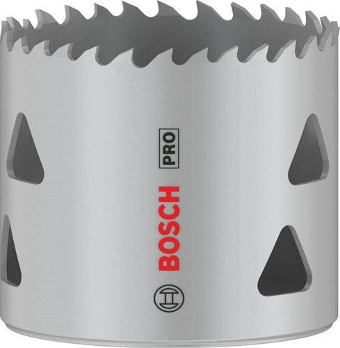 Bosch accessoires pro multi material gatzaag | 56 mm | met schroefdraad - 2608901516
