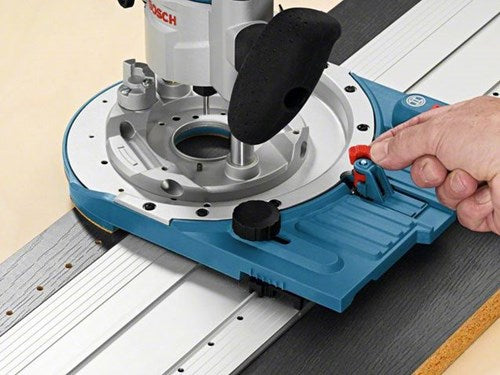 Bosch accessoires systeem accessoires ra 32