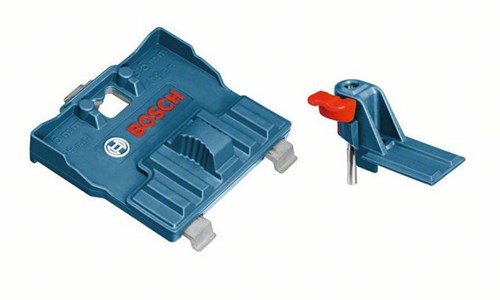 Bosch accessoires systeem accessoires ra 32