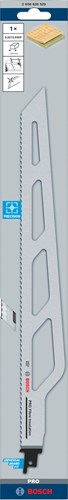 Bosch sabre saw blade s 2013 awp