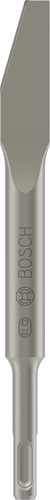 Bosch accessoires sds-plus voegenbeitel 6,5x200mm - 2608690200