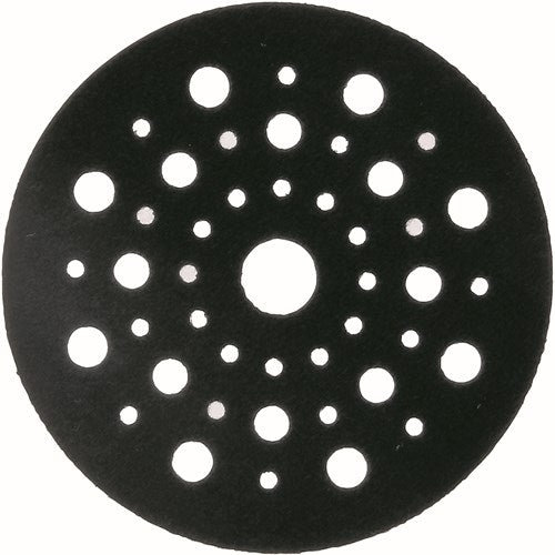 Bosch interface souple pour plateau 125 mm