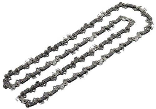 Bosch accessoires bosch zaagketting - 35 cm - 1.1 mm