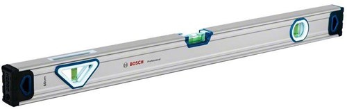 Bosch blauw bosch professional waterpas 60cm - 1600a01v3y