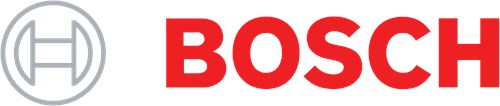 Bosch blauw bosch professional gbh 18v-26 accu combihamer sds-plus 2,6j 18v basic body - 0611909000