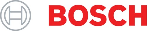 Bosch blauw gll 3-80 c kruislijnlaser + bm1 houder in l-boxx - 0601063r02