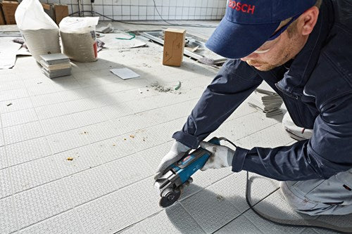 Bosch blauw omt gop 55-36 (invalzaagblad maiz 32 apb)