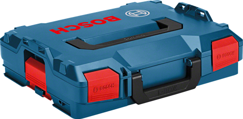 Bosch L-Boxx 102 professioneel