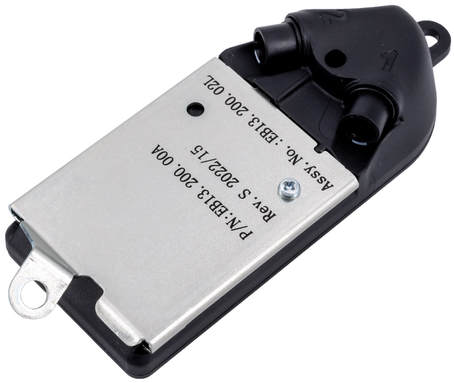 Bosch connect module for smart system performance line cx