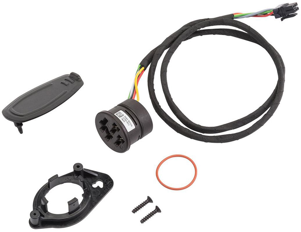Bosch ebp laderplug accu pt 680mm zw set