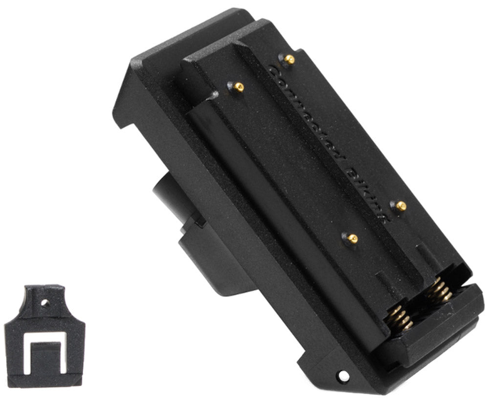 Bosch display interface rearplug (bds3210) the smart system